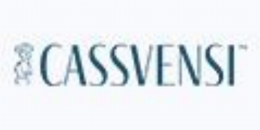 Cassvensi