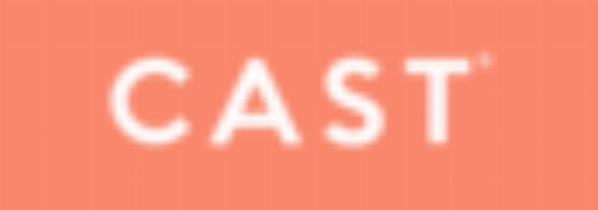 Kortingscode voor Save 40 this Mother s Day - ST Jewellery Making Kit for Two bij CAST