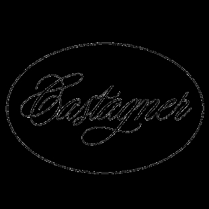 castagner it