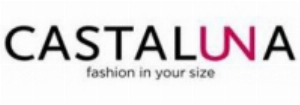 Castaluna fd OneStopPlus