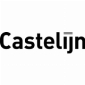 Castelijn Mode