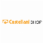 Castellani Shop
