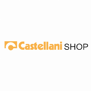 castellanishop it