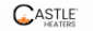 Kortingscode voor Castle Heaters Offers bij Castle Heaters