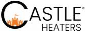 Castle Heaters