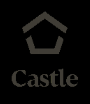 Castle