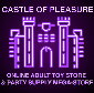 Castle of Pleasure