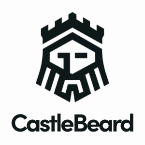 Castlebeard