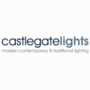 castlegatelights