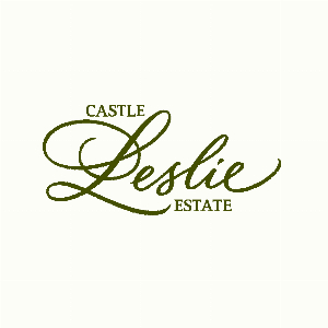 Castleleslie