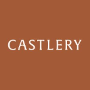 Castlery SG