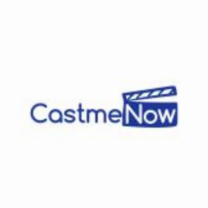 CastmeNow