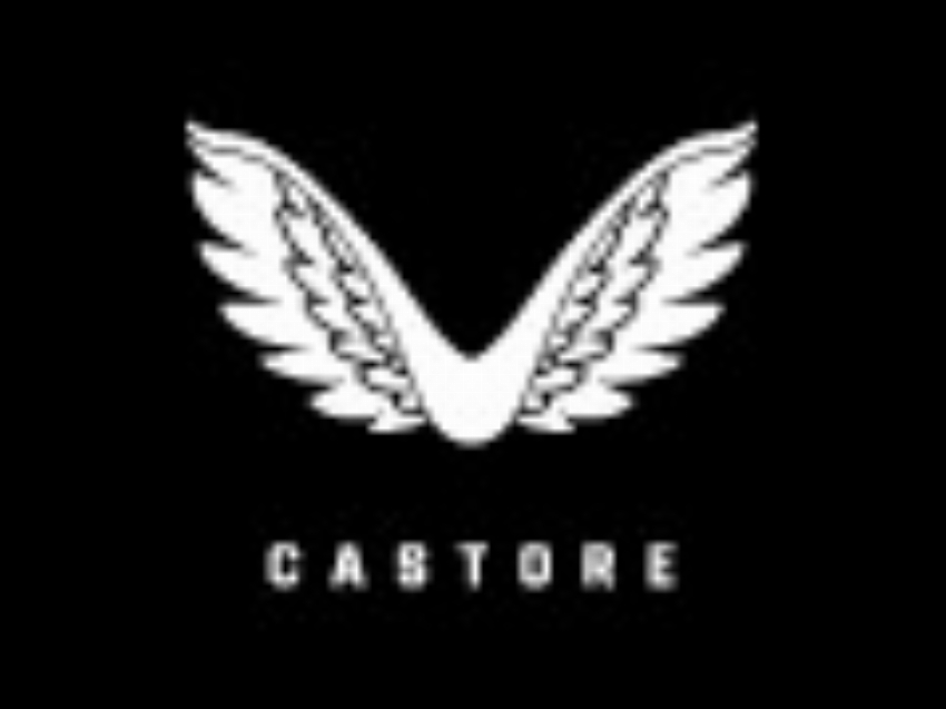 Castore