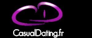 Casual dating