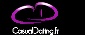 Casual dating