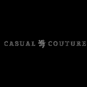 Casualcouture