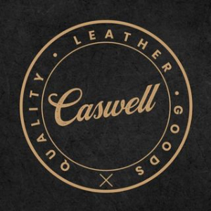 Caswell Boot Co