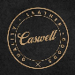 Caswell Boot Co