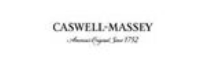caswellmassey