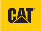 CAT Footwear Canada