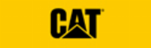 CAT Footwear Wolverine Europe Retail Ltd