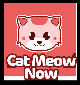 Cat Meow Now