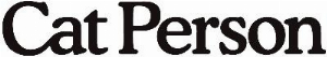 Cat Person