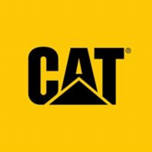CAT Workwear