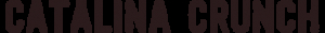 Catalina Crunch