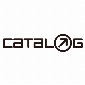 Catalog HK