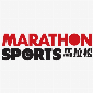 Catalog Marathon - Catalog Web HK