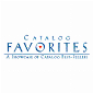catalogfavorites