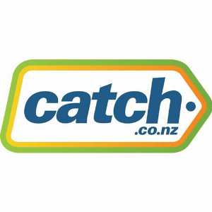 Catch Of The Day NZ