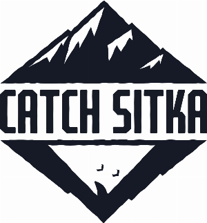 Catch Sitka Seafoods
