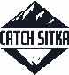 Catch Sitka Seafoods