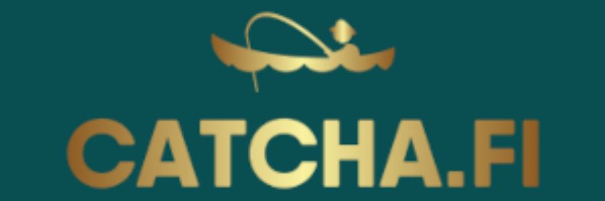 Catcha