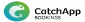CatchApp