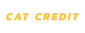 Catcredit