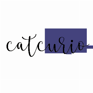 CatCurio Pet Store