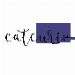 CatCurio Pet Store