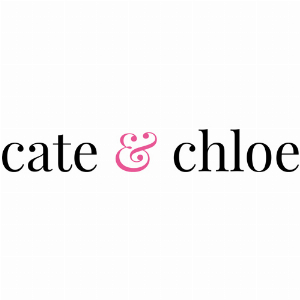 Cate amp Chloe