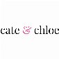 cateandchloe