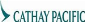 Cathay Pacific Airlines