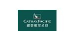 cathaypacific