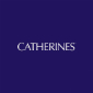 catherines