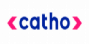 Catho - Empregos