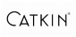 CATKIN Cosmetics