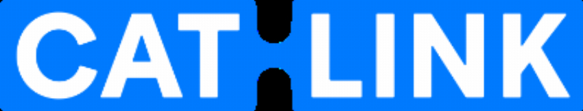 CATLINK