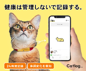 Catlog 21-1130
