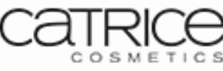 Catrice Cosmetics